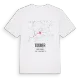 Todber karta t-shirt