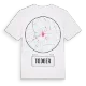 Todber t-shirt