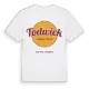 Todwick cirkel t-shirt