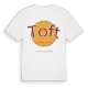 Toft cirkel t-shirt