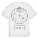 Toft t-shirt