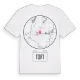 Toft t-shirt