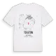 Togston karta t-shirt