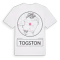 Togston t-shirt