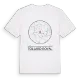 Tollard Royal t-shirt
