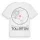 Tollerton t-shirt
