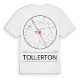 Tollerton t-shirt