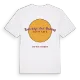 Tonbridge and Malling cirkel t-shirt