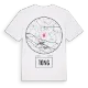 Tong t-shirt