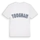 Tongham college t-shirt