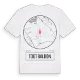 Toot Baldon t-shirt