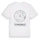 Toppesfield t-shirt