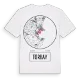 Torbay t-shirt