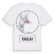 Torquay t-shirt