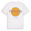 Torworth cirkel t-shirt