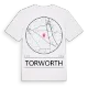Torworth t-shirt