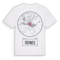 Totnes t-shirt