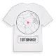 Totternhoe t-shirt