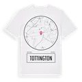 Tottington t-shirt