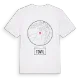Tovil t-shirt