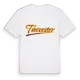 Towcester baseball t-shirt