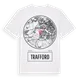 Trafford t-shirt