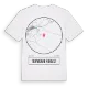 Trawden Forest t-shirt