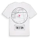 Treeton t-shirt
