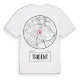 Trident t-shirt