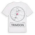 Trimdon t-shirt