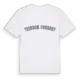 Trimdon Foundry college t-shirt