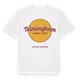 Trimingham cirkel t-shirt