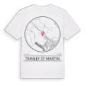 Trimley St Martin t-shirt