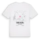 Tring Rural karta t-shirt