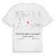 Trotton with Chithurst karta t-shirt