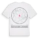Trotton with Chithurst t-shirt