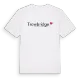 Trowbridge hjärta t-shirt