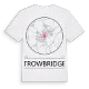 Trowbridge t-shirt
