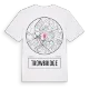 Trowbridge t-shirt