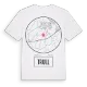 Trull t-shirt