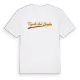 Trysull and Seisdon baseball t-shirt