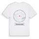 Trysull and Seisdon t-shirt