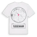 Tuddenham t-shirt