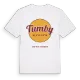 Tumby cirkel t-shirt