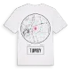 Tumby t-shirt