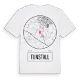Tunstall t-shirt