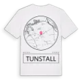 Tunstall t-shirt