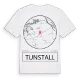Tunstall t-shirt
