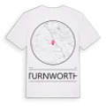 Turnworth t-shirt