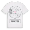 Turweston t-shirt
